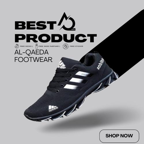 adidas springblade 44