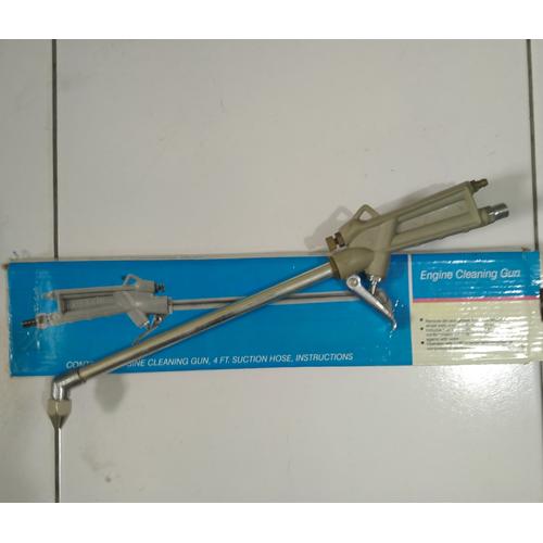Gun Cleaner Engine Jual ENGINE CLEANING GUN ENGINE CLEANER - Kota Balikpapan - Teknik ...