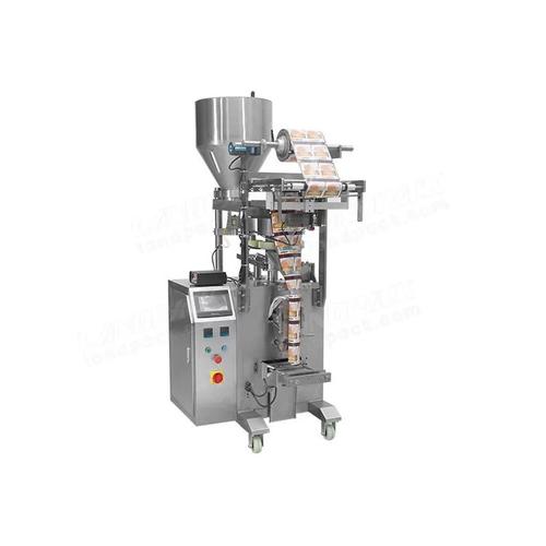 Jual Mesin packaging Liquid , LP 320L / machine vertikal packaging ...