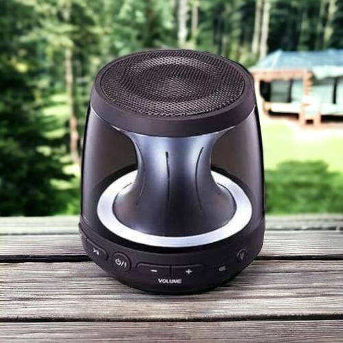 Lg Ph2r Lg Ph2 Speaker Lg Ph2r Price LG PH2 Portable Bluetooth