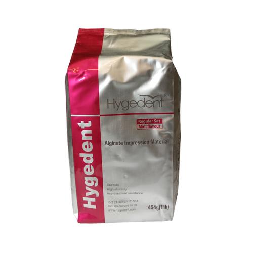 Alginate Dental Dental Alginate Alternative Material - Light Body ...