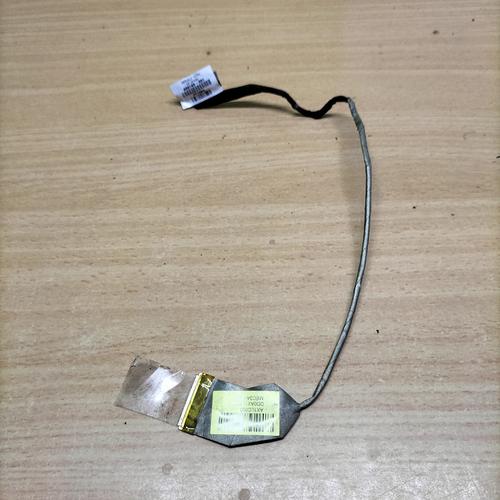 Jual Kabel Fleksibel Flexible Flexi Lcd LED Lvds Laptop Hp G42-366TX ...