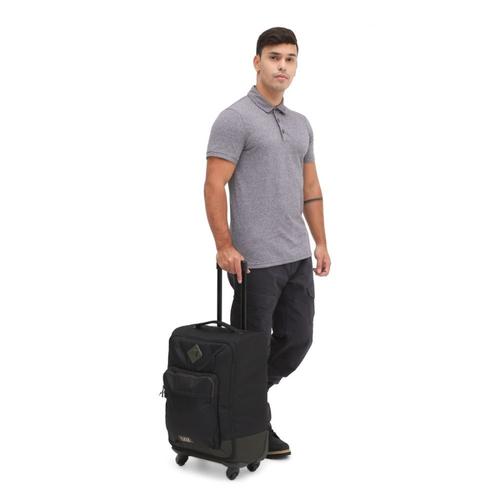 Jual Tas Koper Ransel Eiger 910004714 001 Borderpas Rollpack
