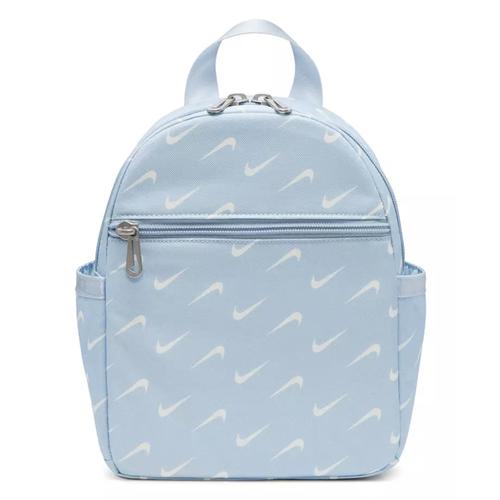 Jual (100% ORIGINAL) NIKE Sportswear Futura 365 Mini Backpack Light ...
