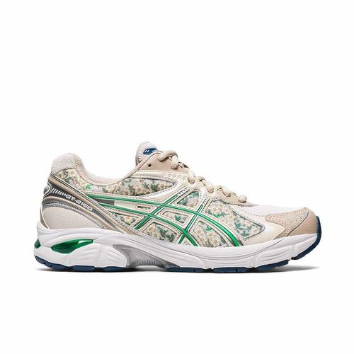 Jual Sneakers ASICS Womens GT-2160 Winter Garden Authentic 39