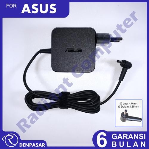 Vhbw Batteria Per Notebook Asus X415, X515, X515D, X515EA – 4730mAh, 7,7V, Li-Poly – Sostituisce 0B200-03280500