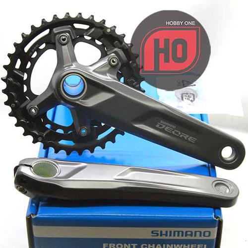 Shimano