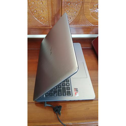 Laptop Asus X540B (Laptop Gaming dan Desain) Prosesor AMD A9, Radeon  Graphics Ram 4GB di Raja Laptop Malang Tokopedia