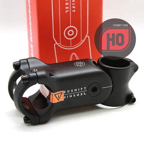 やまさん専用Redshift Shockstop Suspension Stem ShockStop PRO Suspension Stem – Redshift Sports