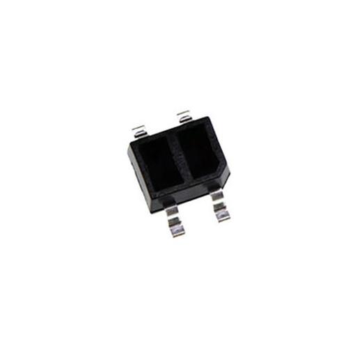 Jual QRE1113GR SMT Reflective Object Sensor Line Sensor Robot Sumo ...