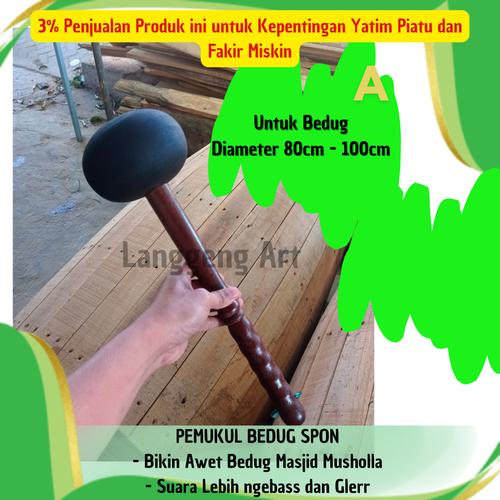 Yalangoch jinlar rasmlari