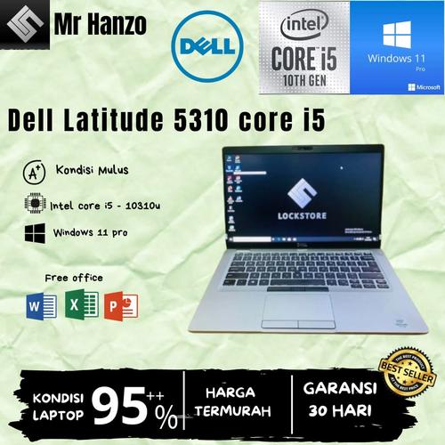 高性能ノートパソコン!CPU i7! 高速SSD+HDD搭載! No.95