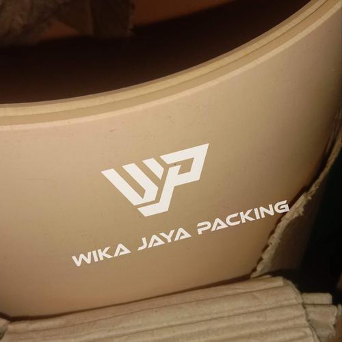 Jual Packing teflon gylon 3500. uk 3mm x 1500 x 1500mm - Jakarta Barat ...