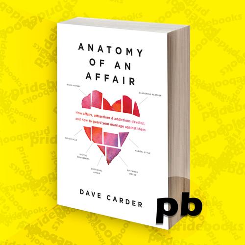 Addiction Affairs- The Impact of Addiction on a Relationship