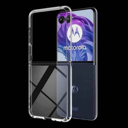 Accessori auto per Motorola Razr 50 Ultra - Consegna veloce
