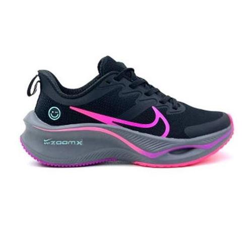 Jual HOT SALLE!!! PROMO SEPATU RUNNING NIKE ZOOM X SMILE ORIGINAL