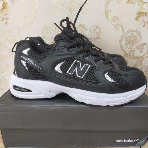Jual Sepatu New Balance Nb 530 Kota Bekasi Ron's Garage