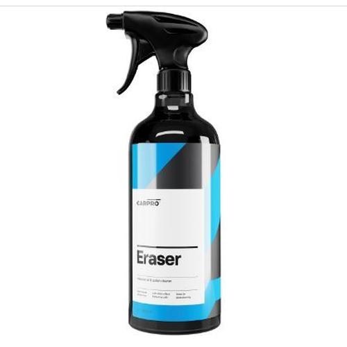 Jual Carpro Eraser IPA Wipe Down | Pre Coating Cleaner - 1 LITER ...