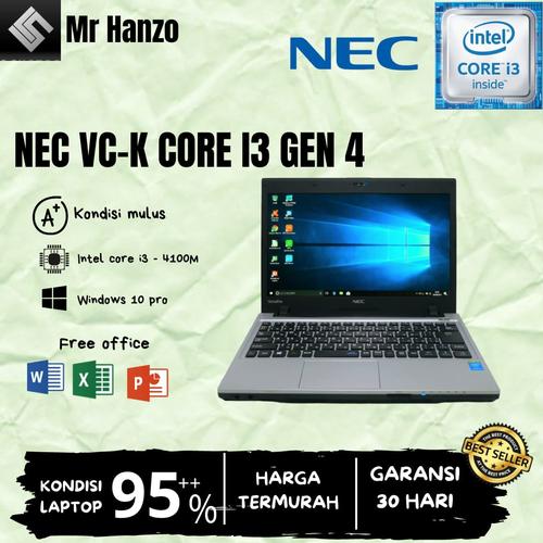 超美品 NEC  秒速起動　高性能Core i3+新品SSD 512GB＋新品メモ4GB 超美品 NEC 秒速起動 高性能Core i3+新品SSD 512GB＋新品メモ4GB