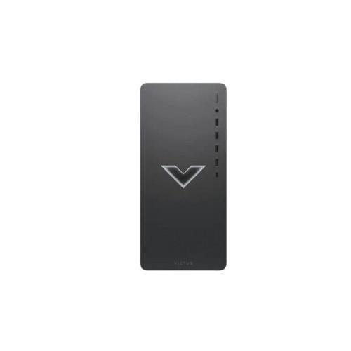 PC Bureau HP Victus TG02-0122ng - AMD Ryzen 7 5700G, 32 Go RAM, 1 To SSD, NVIDIA RTX 4060 - Sans OS