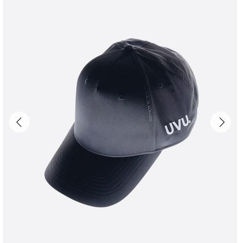 UVU CLUB cap 正規品 running UVU CLUB cap 正規品 running 유브이유(UVU) | 후루츠패밀리