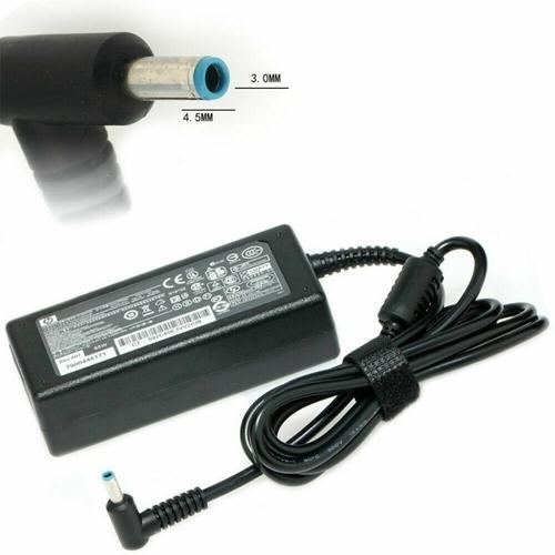 Connecteur DC Jack Pour HP Pavilion 11 X360 Et Autres Modèles - Référence 756956-SD1 / YD1 - Neuf, Marque Cythonworks
