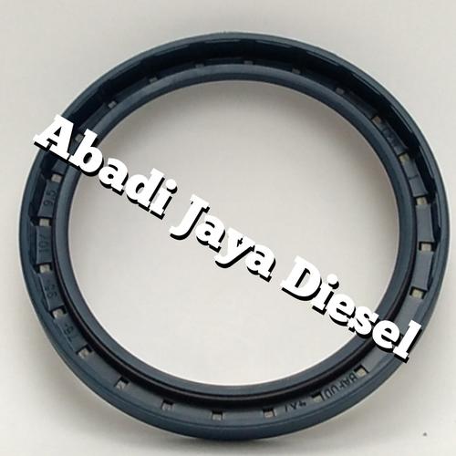 Jual AL69712 Oil Seal traktor john deere - Jakarta Pusat - ABADI JAYA ...