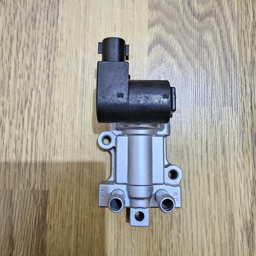 Jual SENSOR ISC IDLE SPEED CONTROL IACV EAC IAC HONDA STREAM 1.7CC 1 ...