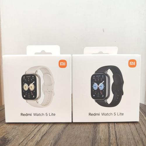 Mi Band Mi Watch Square Redmi Watch Active Xiaomi Indonesia