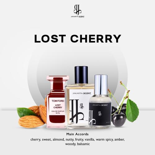 Royal Perfume Fm Tom Ford Lost Cherry Get Branded Custom Tees Pure
