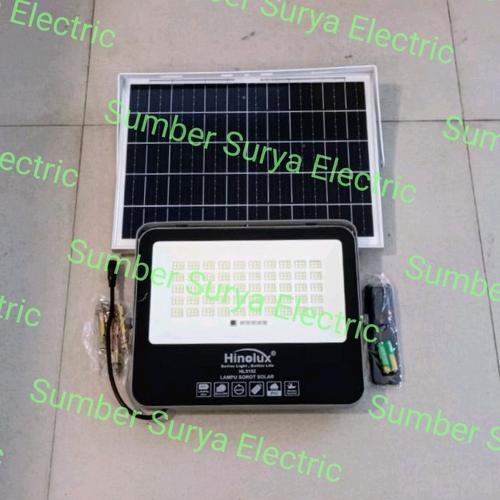 Jual lampu sorot tenaga surya 400watt solar lampu tembak 400 watt ...