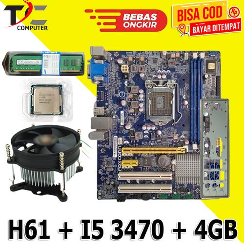 Computer Motherboard Lga 1155 Motherboard Takealot EVGA 131-IB