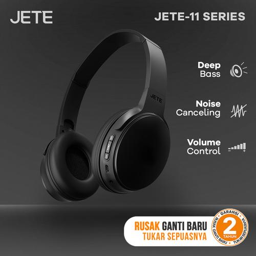 Cancelling Headphones Best Branded Headphones Under 500