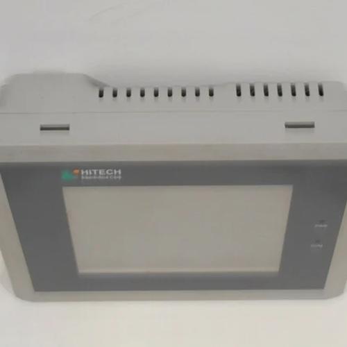 Interface Homme-Machine HITECH PWS1711-STN - Neuf, Générique