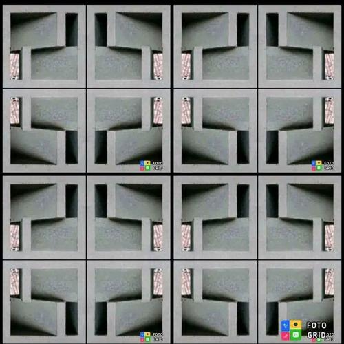Ventilation Roster Jual Roster/Loster minimalis Ventilasi Udara - Kota Depok - Nada Roster ...