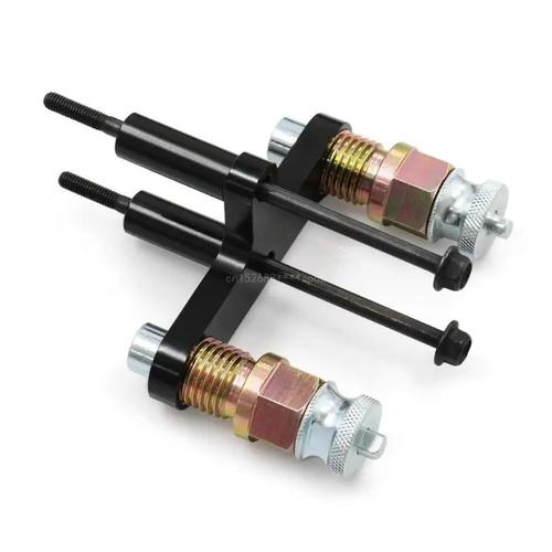 Jual Replacement Parts For Fuels Injector Tool Fuels Injector Removal