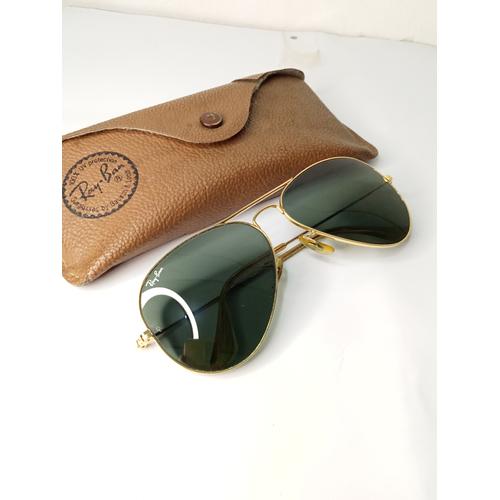 Aviator Rayban Sunglass Original Near Me Rayban Aviator Sunglasses
