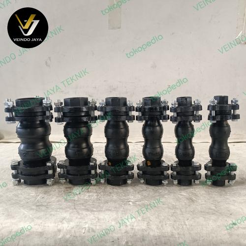 4.10/3.50-6 Inner Tube Inner Tube Tire, 4.10 3.50‑4 Tire Tube With ...