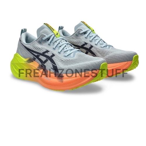 ASICS SUPERBLAST PARIS SERIES di Freshzonestuff Tokopedia