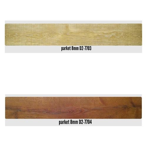 Jual MEFORZE D2 PARKE LAMINATE LANTAI KAYU MDF TAHAN AIR BEST QUALITY