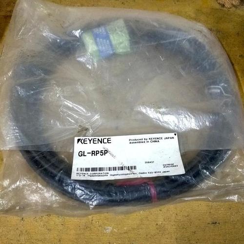 Jual Keyence Gl-Rp5P Keyence Gl-Rp5P Keyence Keyence Glrp5P Glrp5P ...