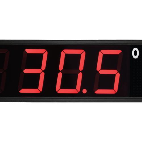 Promo Room temperature 4 inch OMEGA STAR Cicil 0 3x Jakarta Pusat