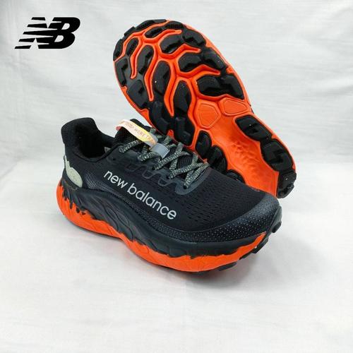 SEPATU NEW BALANCE FRESHFOAM X TRAIL RUNNING V3 39 di New Balance Jakarta  Tokopedia - Main Image