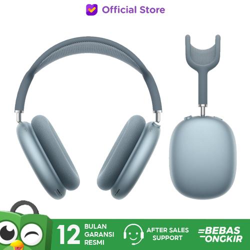 Apple AirPods Max (USB-C) MWW53ZA/A [スターライト] 価格比較 - 価格