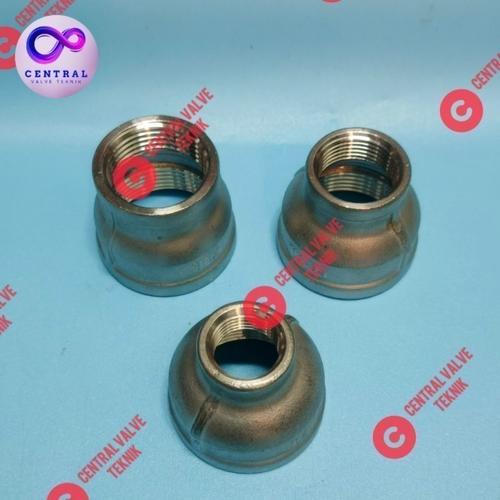 Jual Sock Reducer 1
