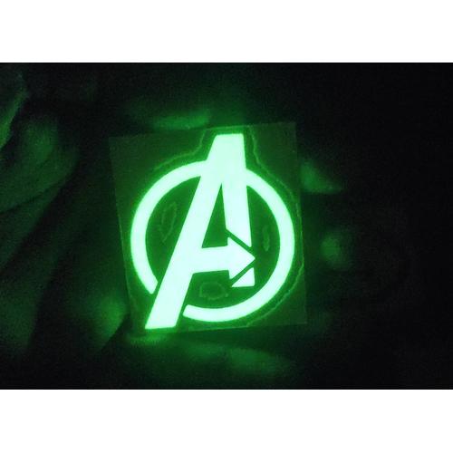 Antenna Auto In Fibra Di Carbonio Con Bandiera Union Jack - 7.7 Cm O 10.7 Cm, Per Mini Cooper - Foto 13