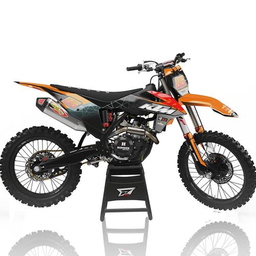 Ktm 125 Xc Ktm 2t 2021 Harga Ktm Ktm Exc 125 2t Enduro