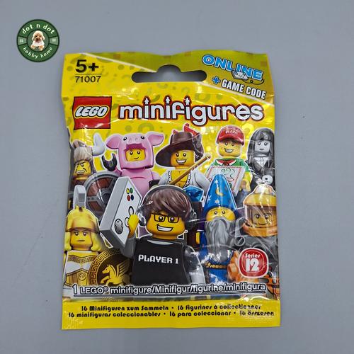 LDD リザレクションマゴット LDD/Maggot シリーズ11 I-24-12-08-1079-TO-ZI Data Scopus2020 | PDF |