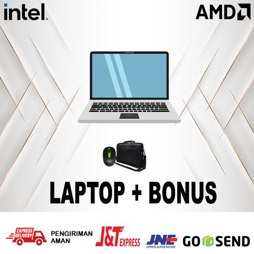 Jual Laptop Lenovo Ideapad Slim 3i 14 Intel i5 1135G7 20GB 1TB SSD