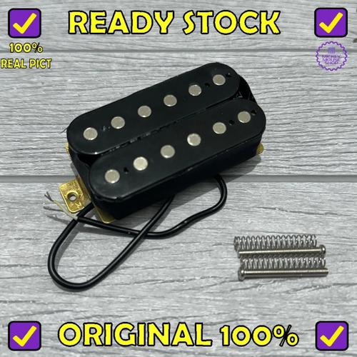 Ernie Ball .008 Plain Ballend Gitarrensaiten – Einzelne Saite, Stahl, Für Elektro- & Akustikgitarren